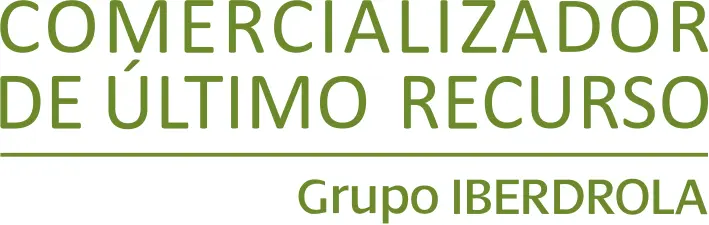 curenergia-logo