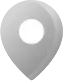 curenergia-icon