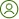 login-logo